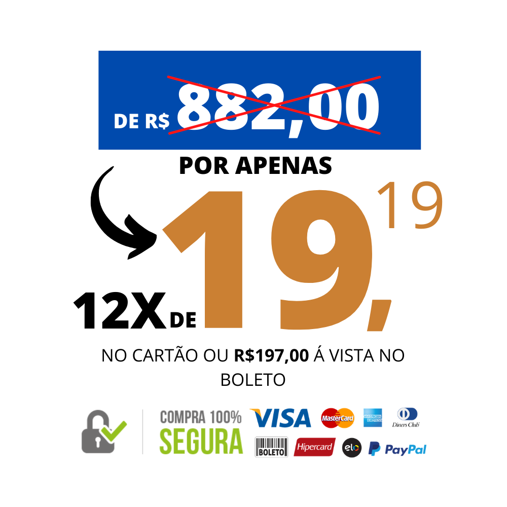 Mesa resinada - Curso mesa resinada