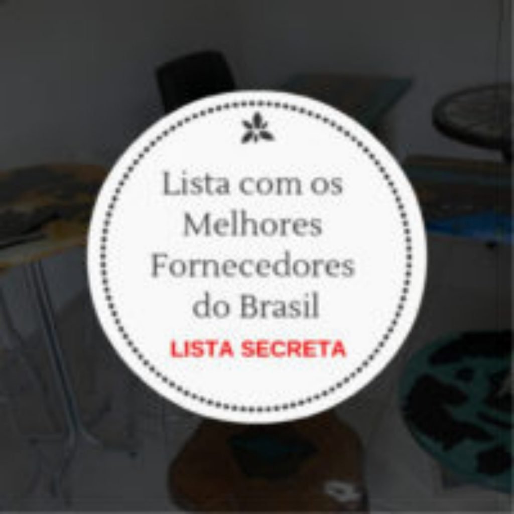 Mesa resinada - Curso mesa resinada