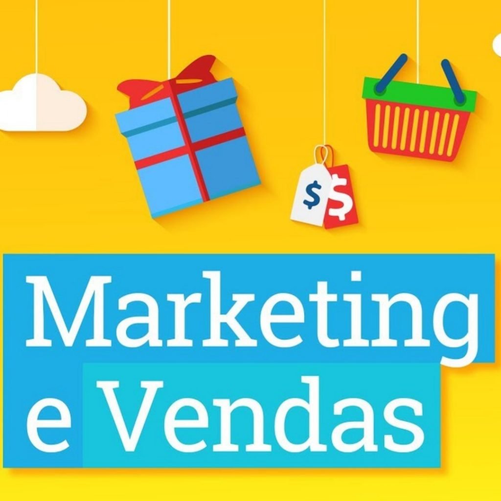 Mesa resinada - Curso mesa resinada