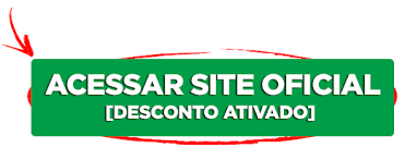 curso de mesa resinada