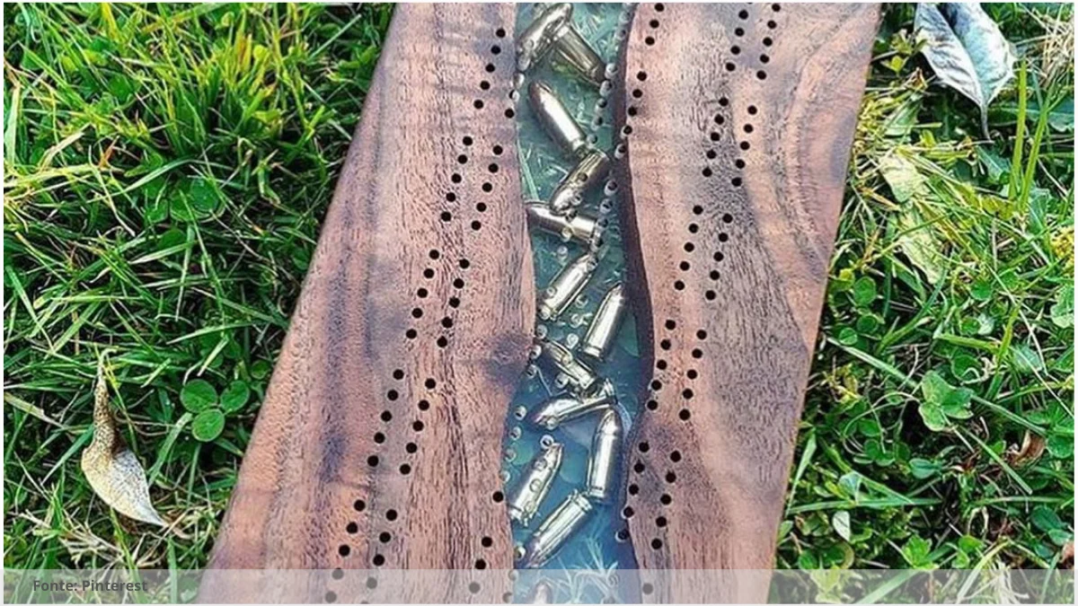 Mesa com resina preço Mesa com resina preço