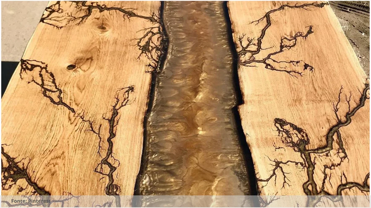 Mesa de resina preço Mesa de resina preço