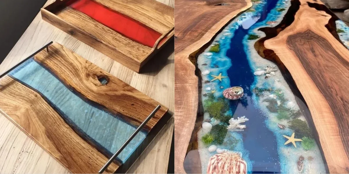 O que passar na madeira para proteger