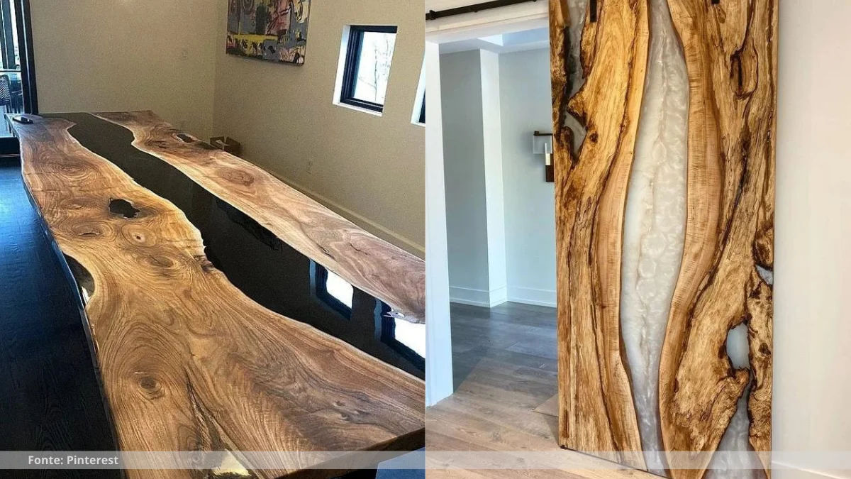 Preço de resina epoxi