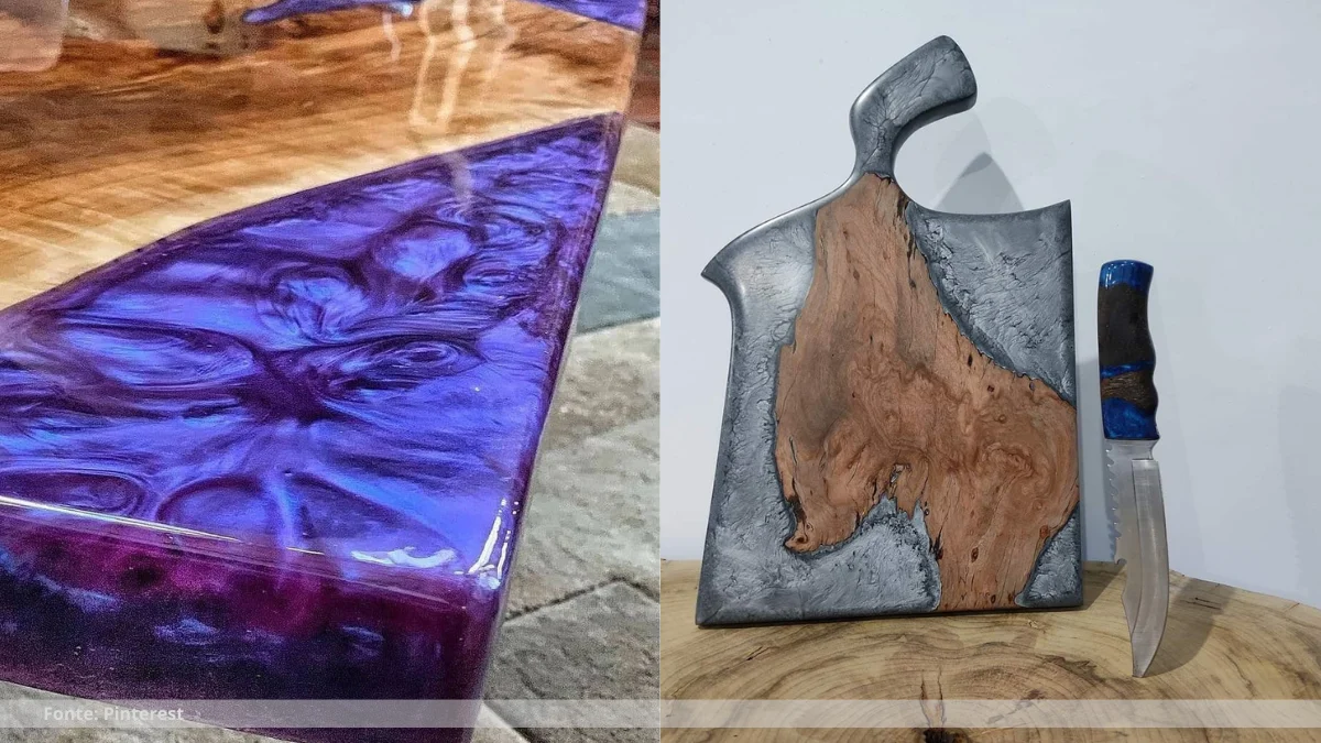 Mesas de madeira rustica Mesas de madeira rustica