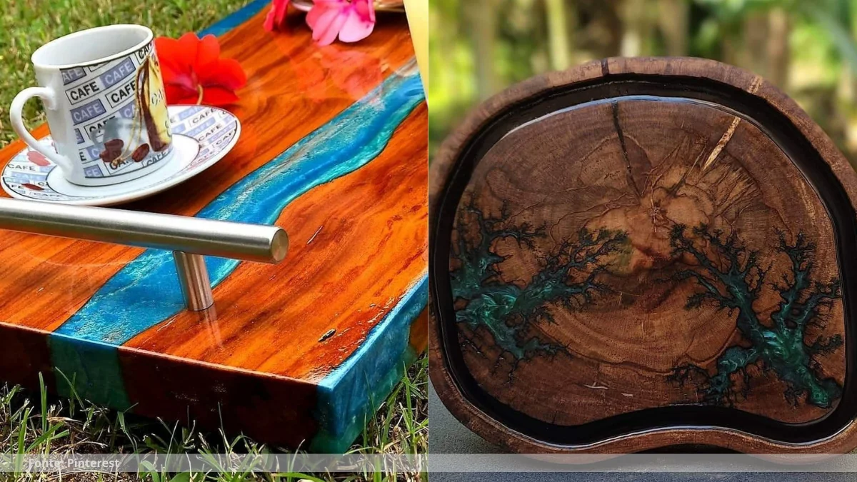 Mesas de madeira rustica Mesas de madeira rustica