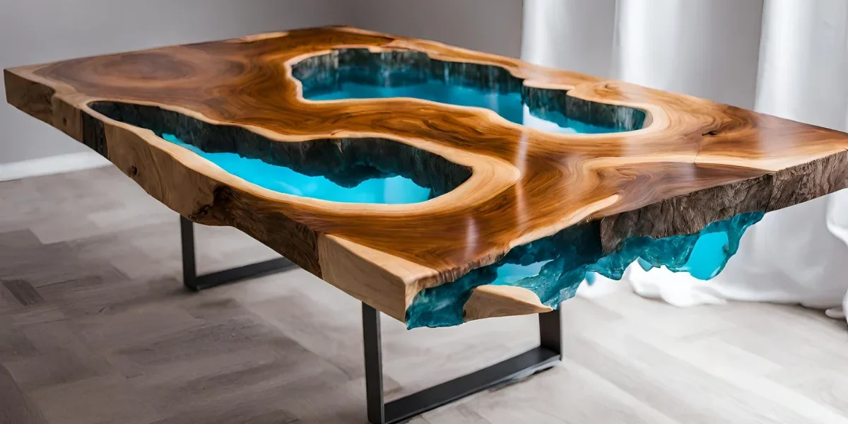 Curso de resina online