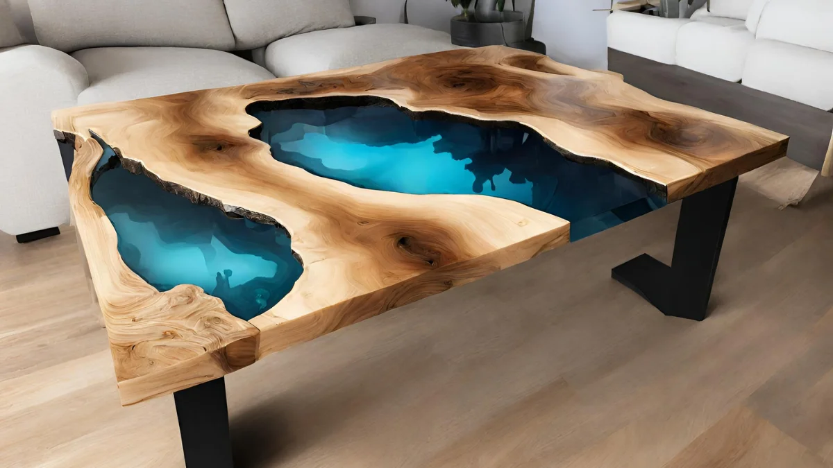 Como fazer a cola branca secar mais rápido