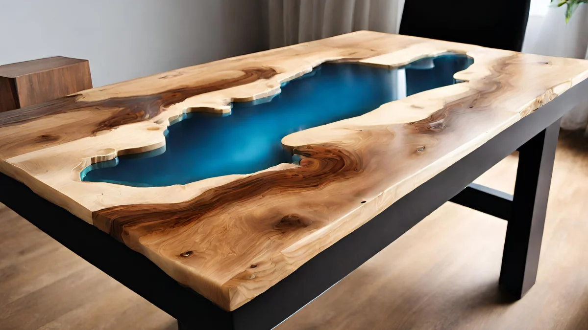 Como fazer coisas de resina Como fazer coisas de resina