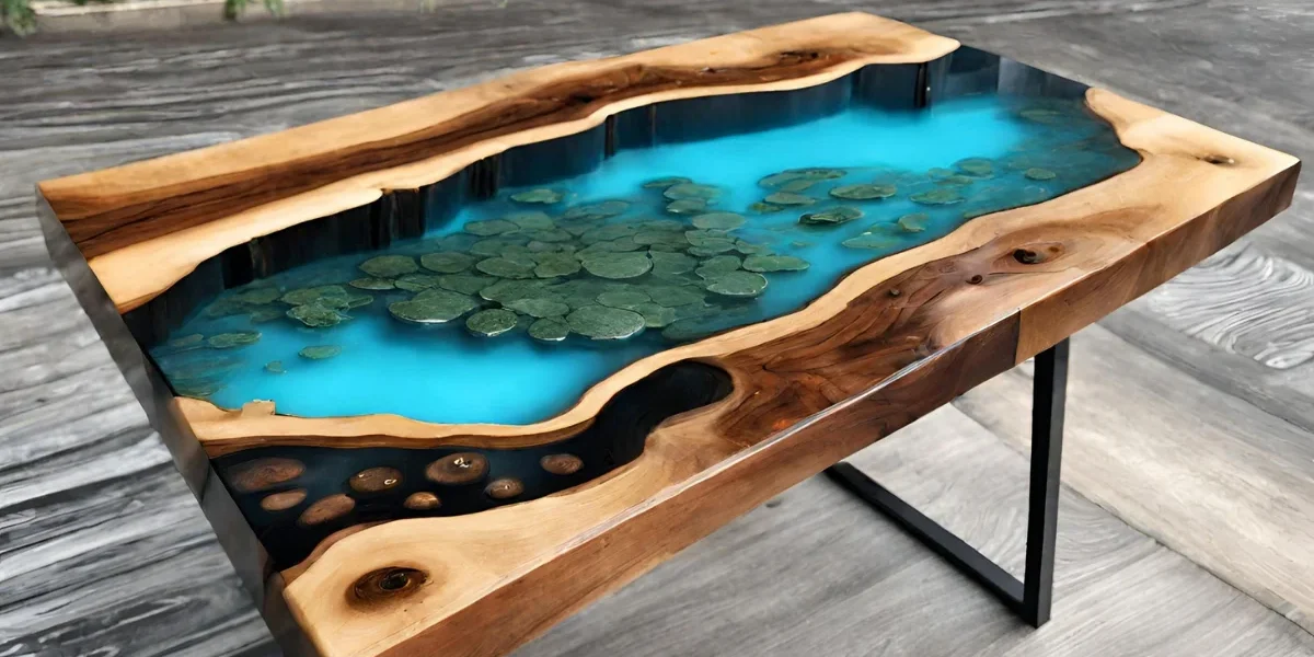 Como fazer a cola branca secar mais rápido