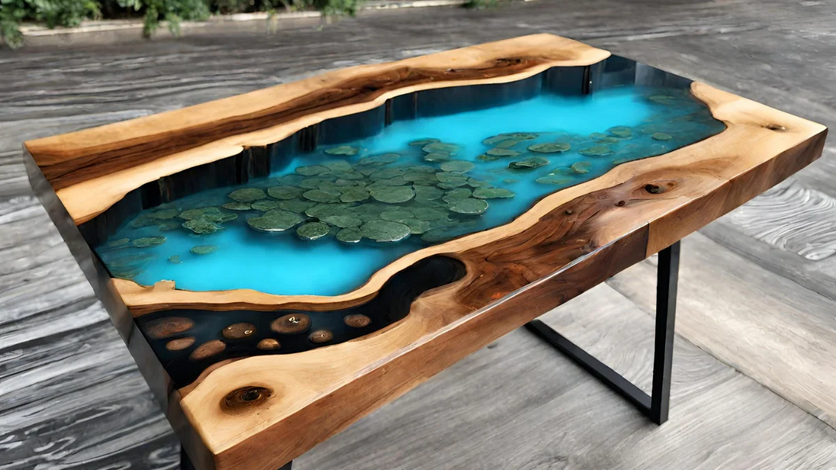 Como fazer a cola branca secar mais rápido