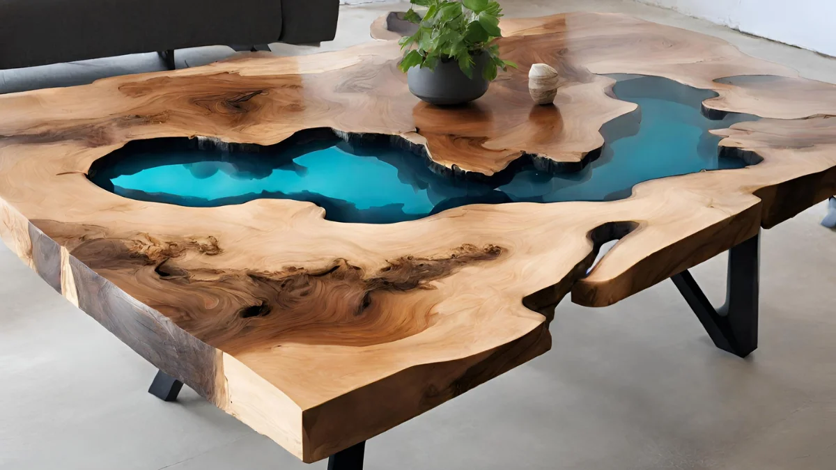 Como fazer coisas de resina Como fazer coisas de resina