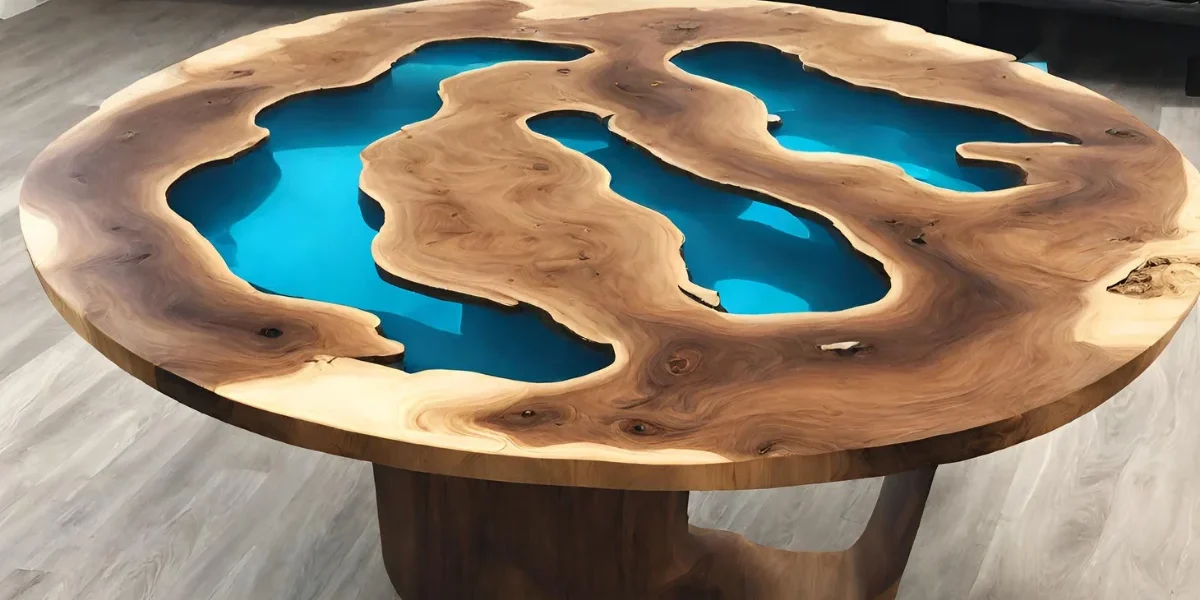 Cuidados com a resina