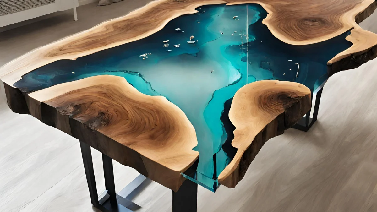 Qual o tipo de resina para fazer chaveiro Qual o tipo de resina para fazer chaveiro