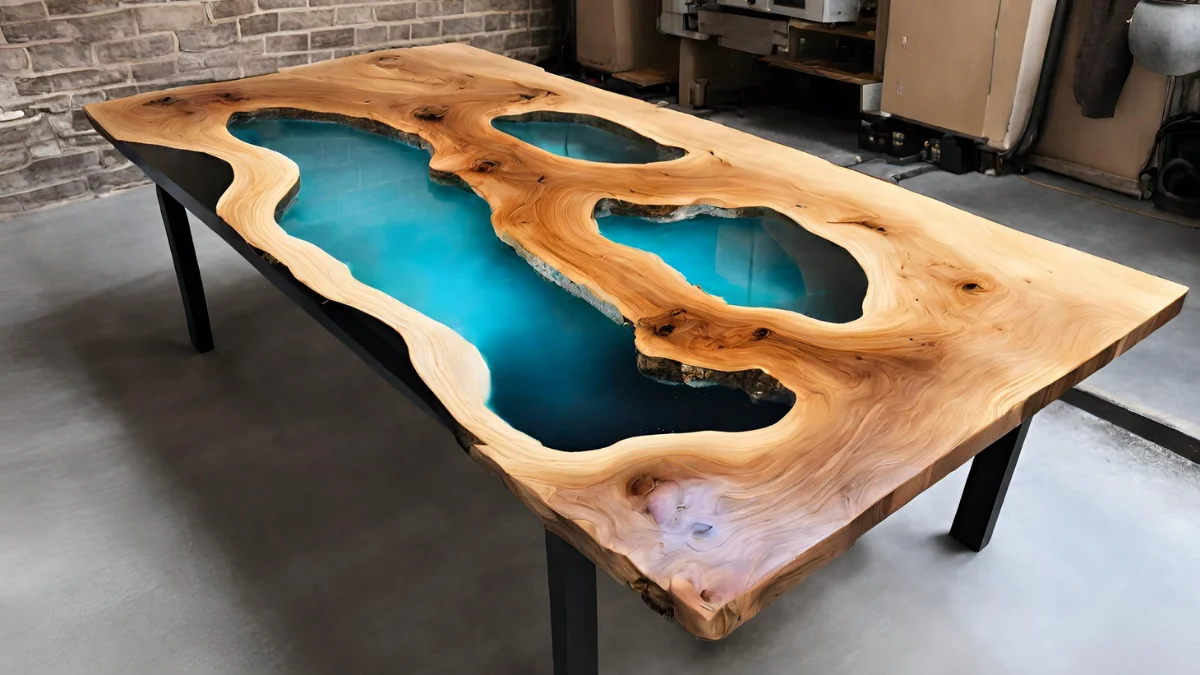 Qual resina indicada para chaveiro Qual resina indicada para chaveiro