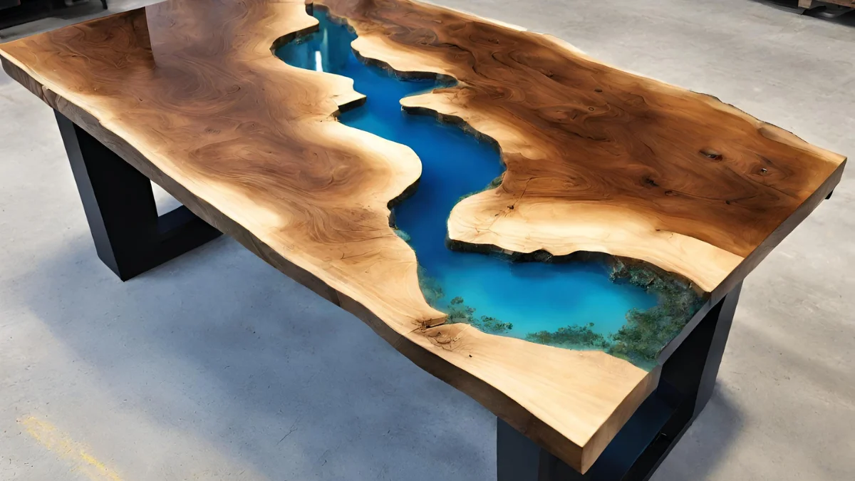 Qual o tipo de resina para fazer chaveiro Qual o tipo de resina para fazer chaveiro