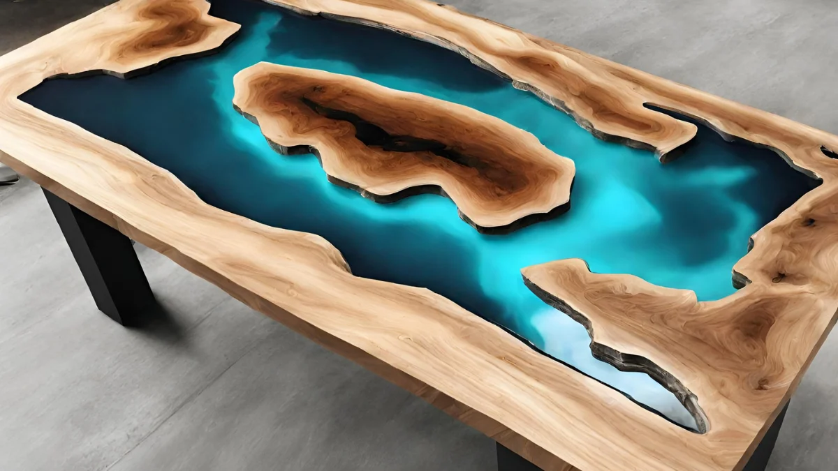 Qual resina indicada para chaveiro Qual resina indicada para chaveiro