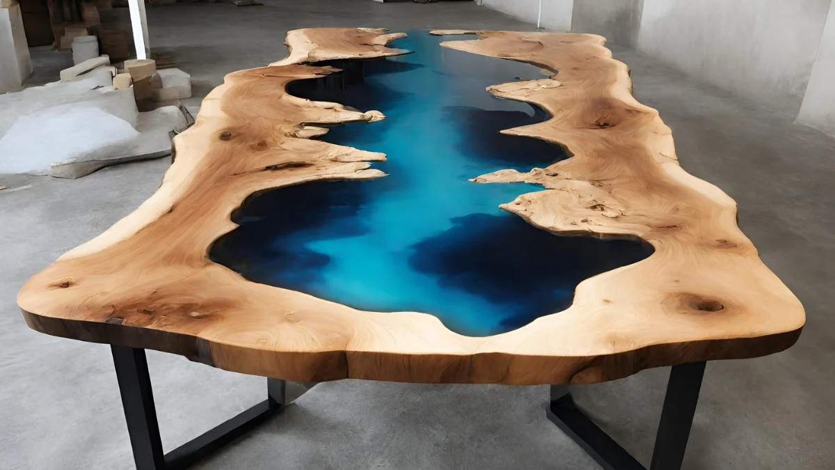 Qual a resina mais indicada para artesanato Qual a resina mais indicada para artesanato