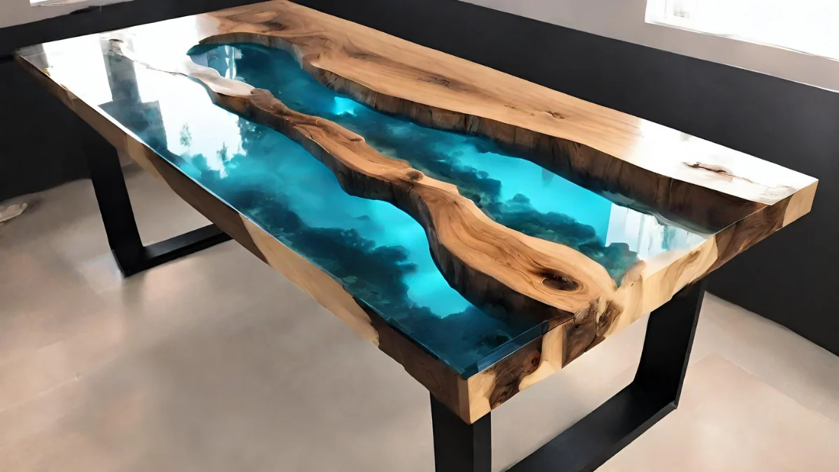 Qual a melhor resina para iniciantes Qual a melhor resina para iniciantes