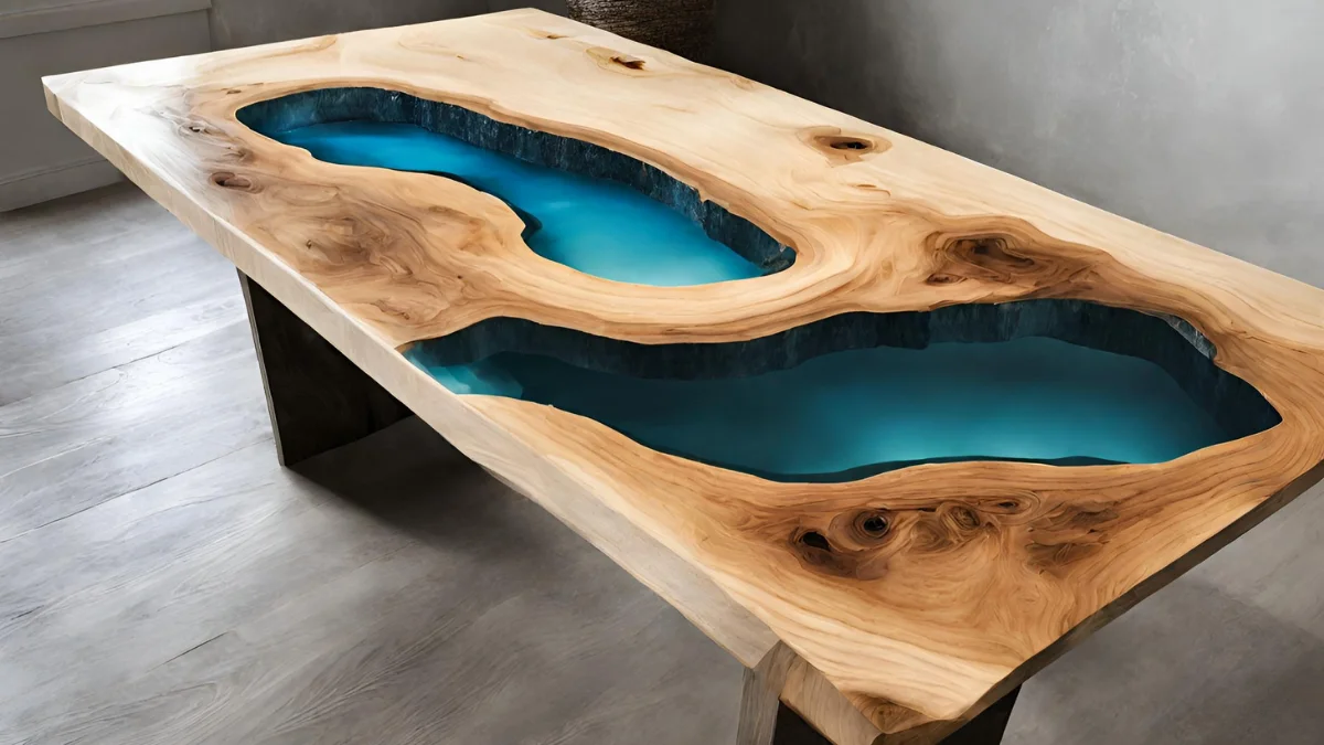 Qual a melhor resina para iniciantes Qual a melhor resina para iniciantes