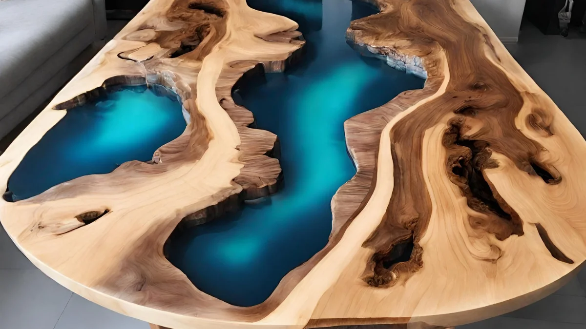 Qual a resina mais indicada para artesanato Qual a resina mais indicada para artesanato