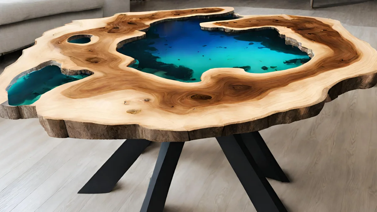 O que acontece quando a resina entra em contato com a pele O que acontece quando a resina entra em contato com a pele