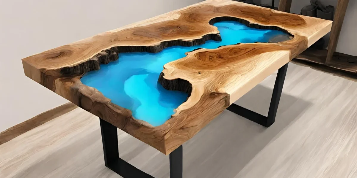 Qual máscara para trabalhar com produtos químicos