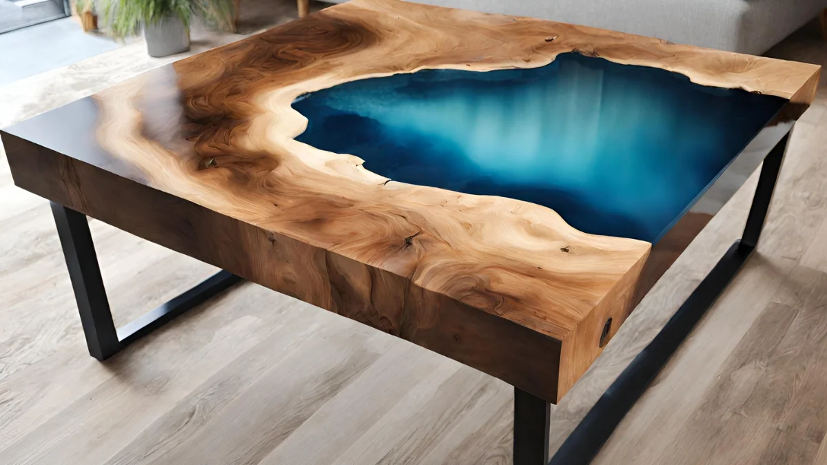 O que preciso saber sobre resina O que preciso saber sobre resina