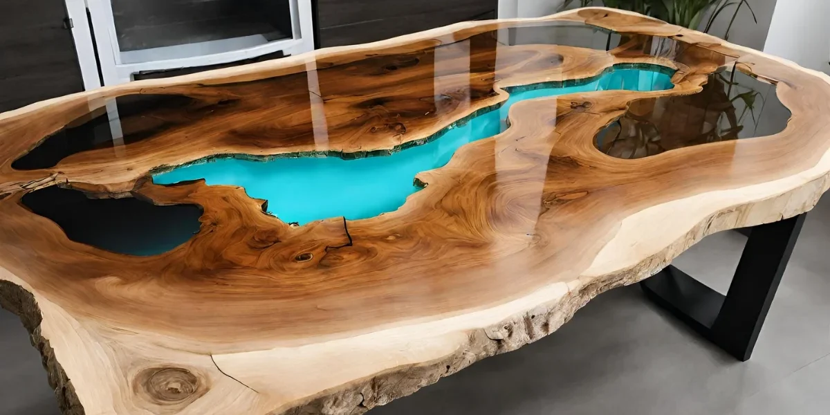 O que preciso saber sobre resina