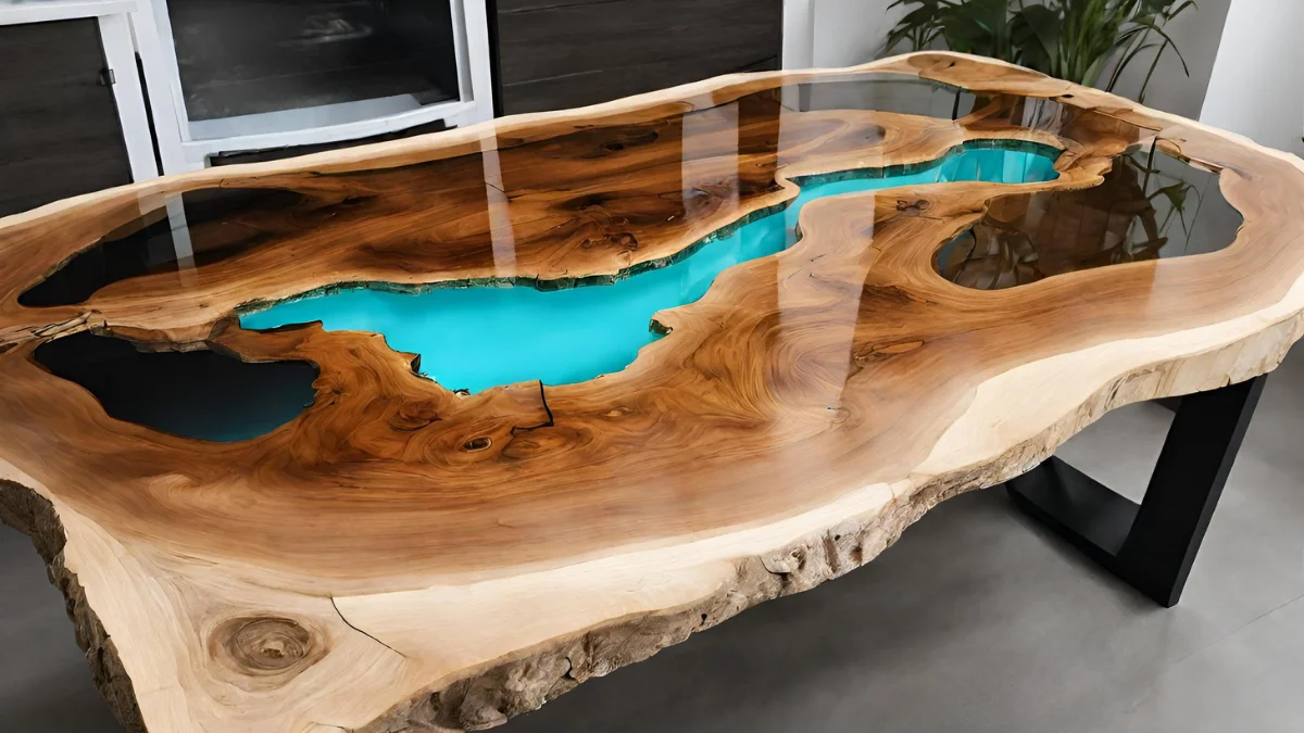 O que preciso saber sobre resina O que preciso saber sobre resina