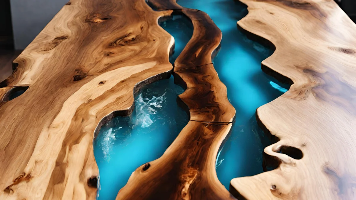 Pode colocar corante em resina acrilica Pode colocar corante em resina acrilica