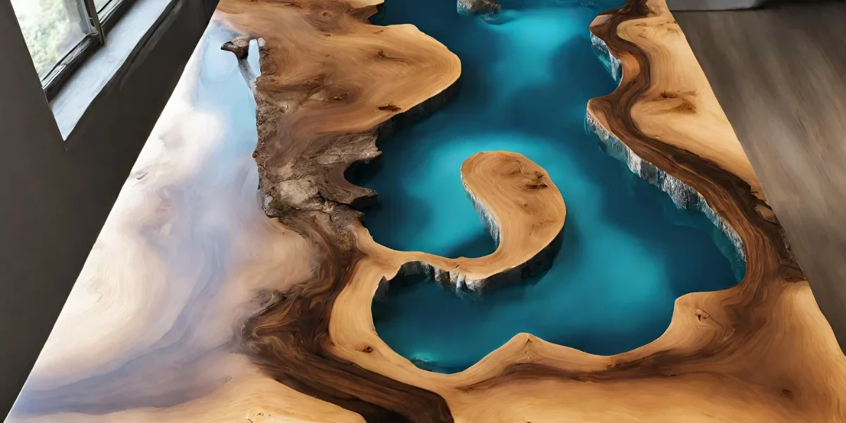 Qual a diferença entre corante e pigmento para resina