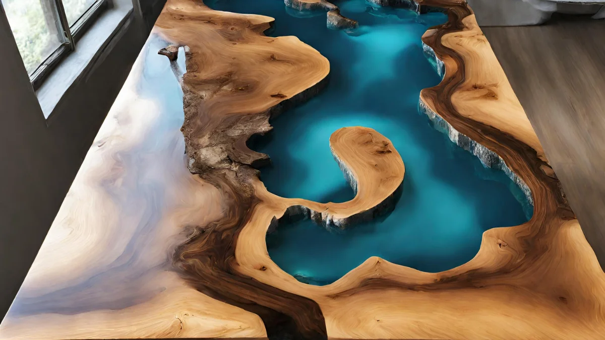 Qual a diferença entre corante e pigmento para resina Qual a diferença entre corante e pigmento para resina