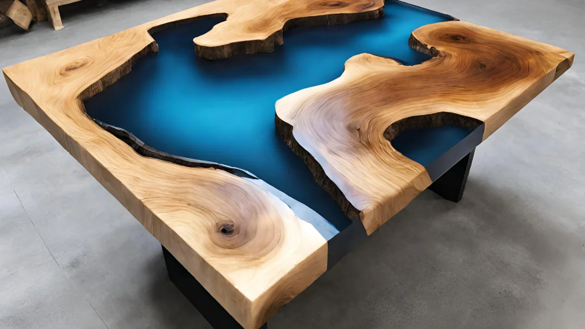 Qual a diferença entre corante e pigmento para resina Qual a diferença entre corante e pigmento para resina