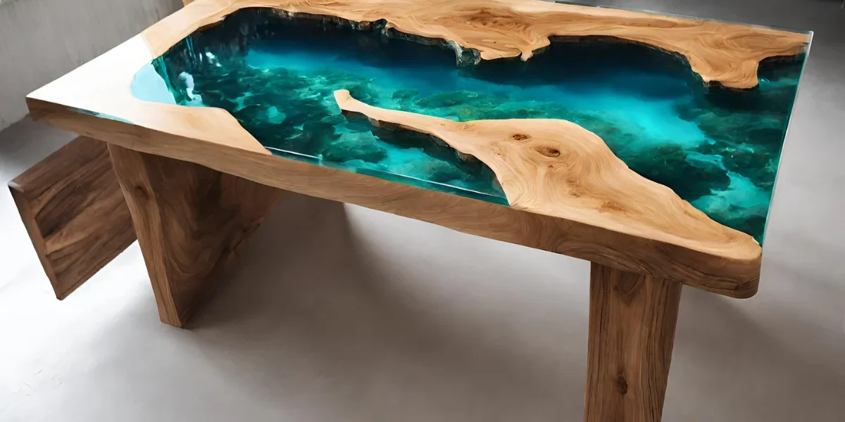 Como deixar as resinas mais brancas