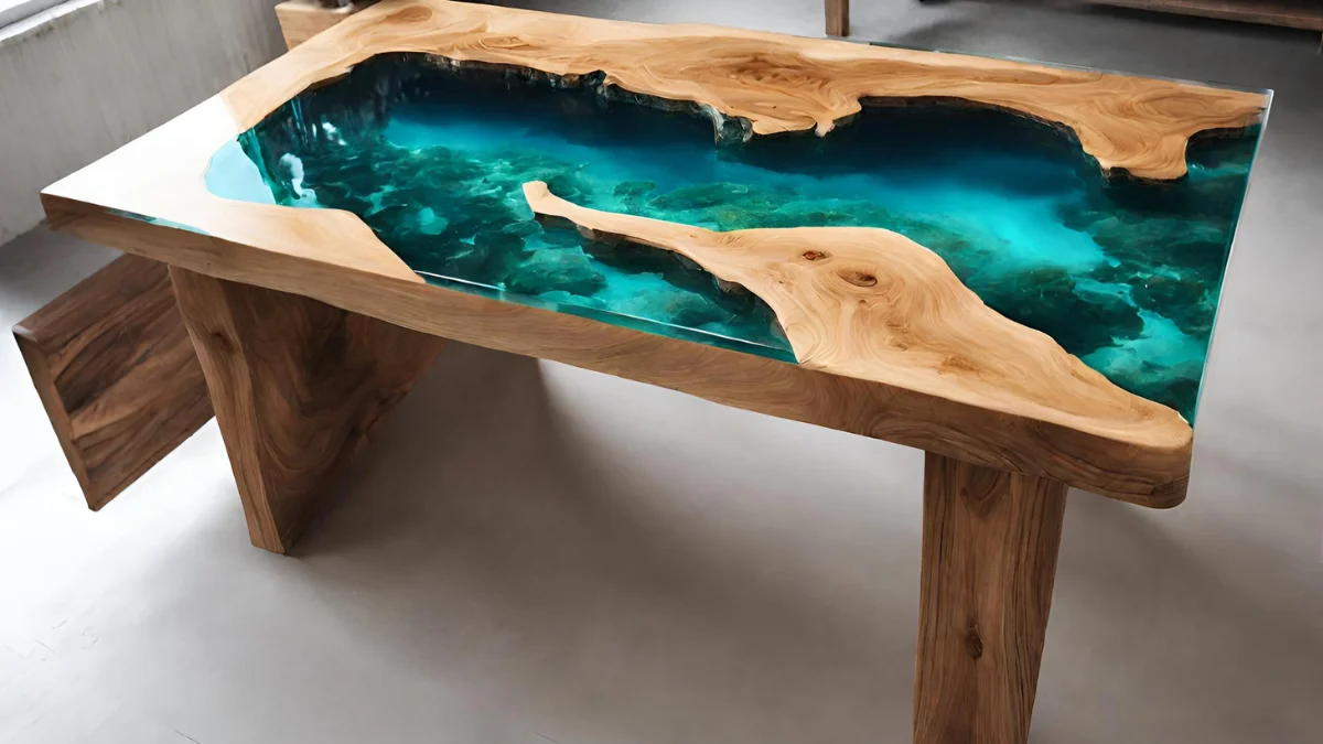 Como deixar as resinas mais brancas Como deixar as resinas mais brancas