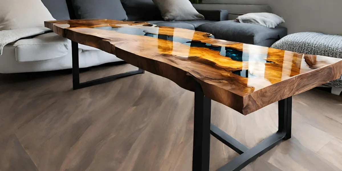 Qual a resina mais dura