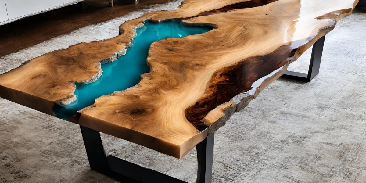 Curso mesa resinada download pdf