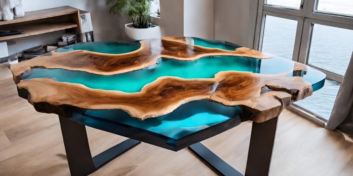 Curso mesa resinada pdf