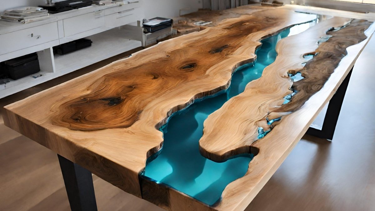 Curso de resina epoxi em salvador Curso de resina epoxi em salvador