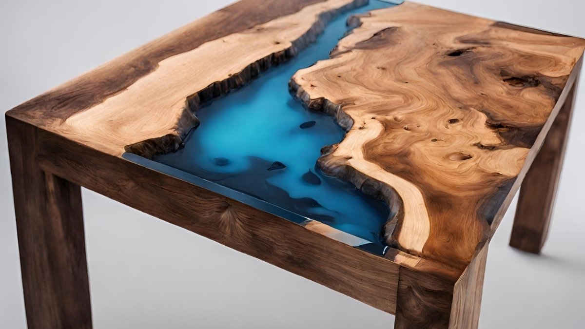 Curso mesa resinada download pdf