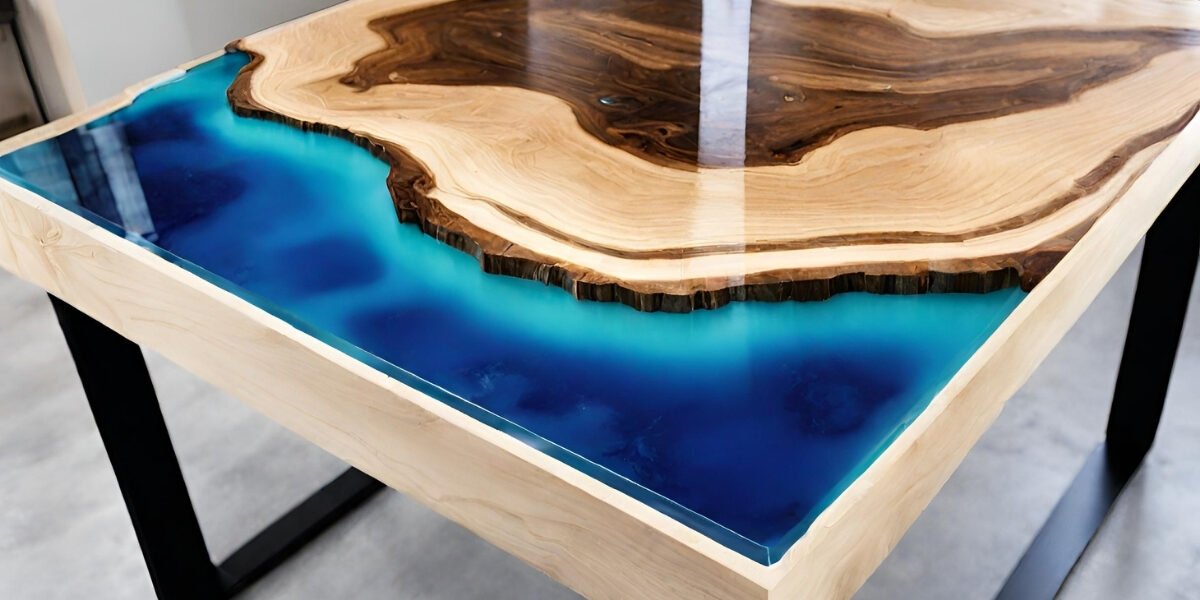 Curso mesas resinadas afiliados