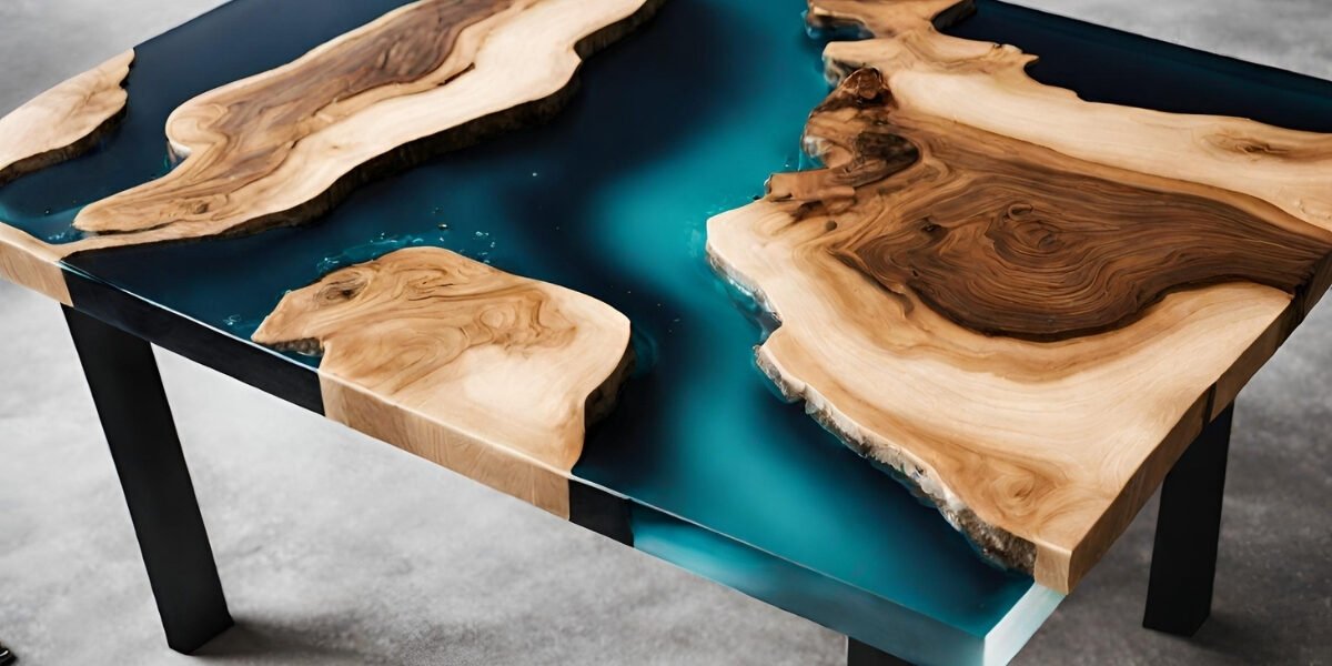 Curso mesas resinadas pdf