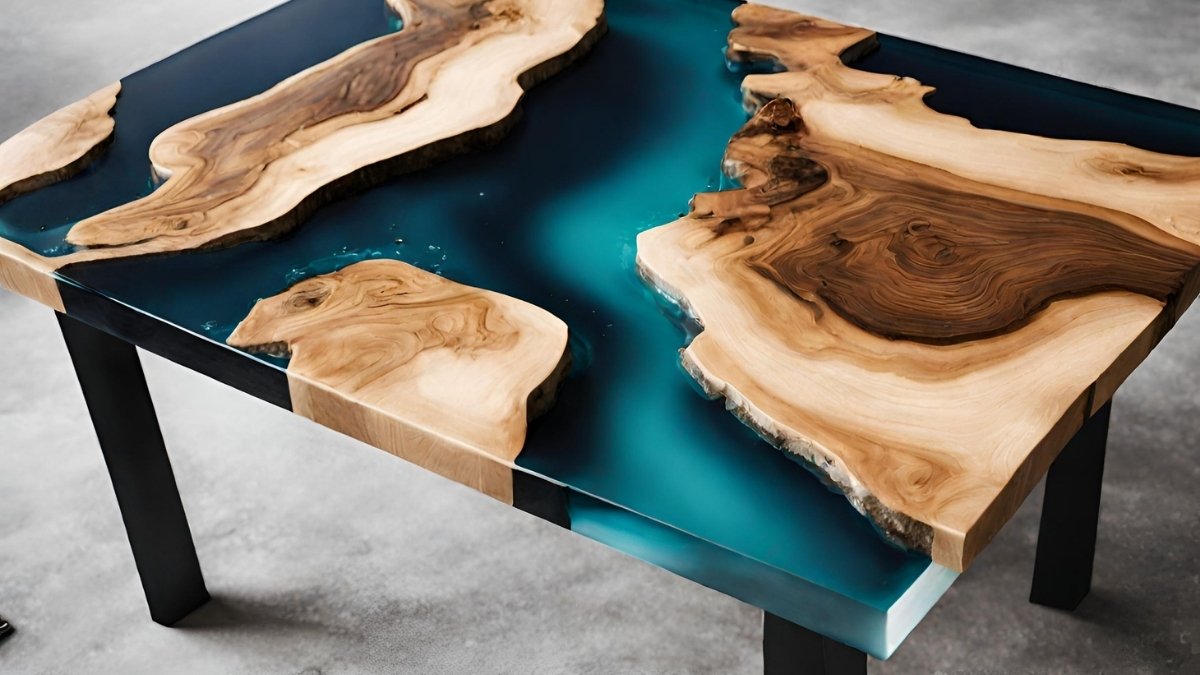 Curso mesas resinadas pdf