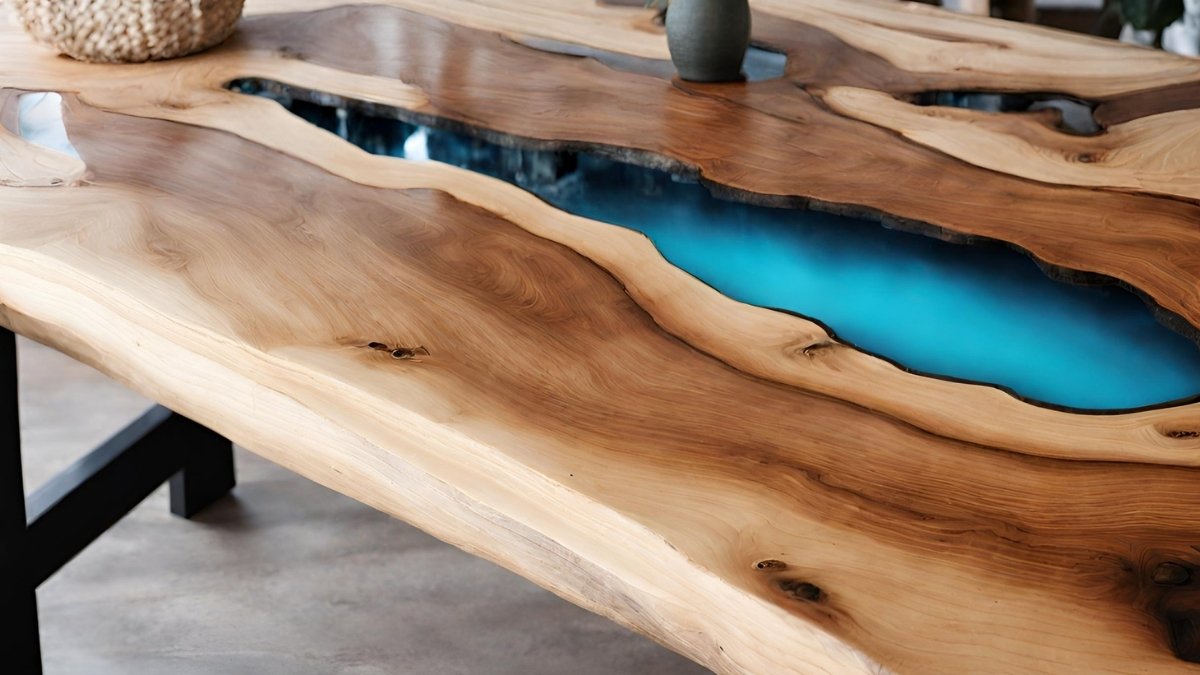 Curso mesas resinadas hotmart Curso mesas resinadas hotmart