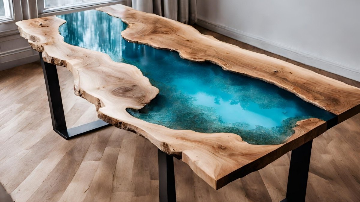 Curso mesas resinadas pdf