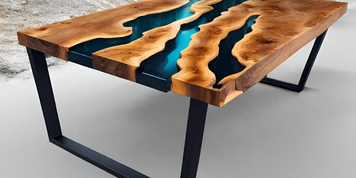 Cursos mesas resinadas eduzz