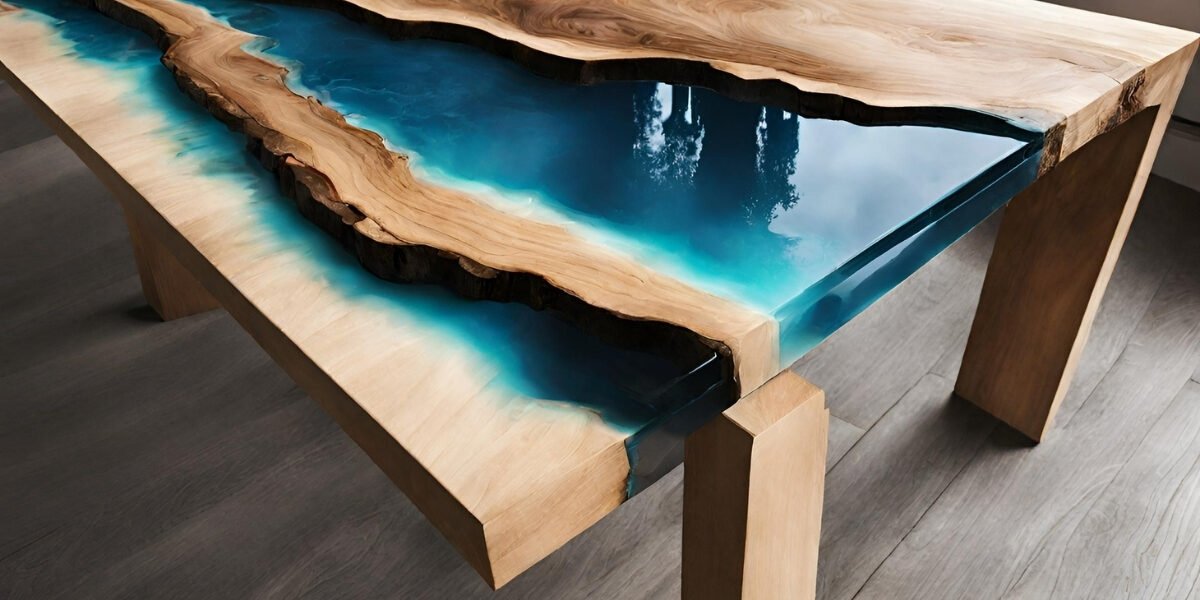 Materiais usados em restauração de resina mesa clinica