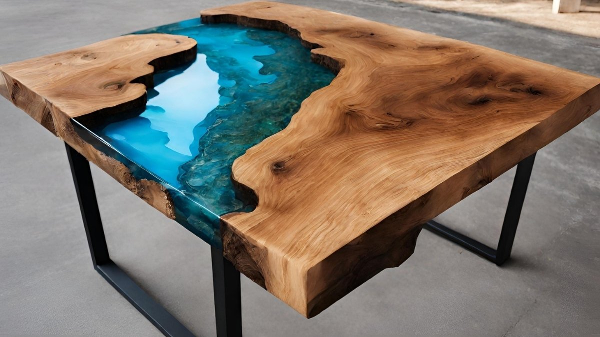 Crucifixo de mesa resina Crucifixo de mesa resina