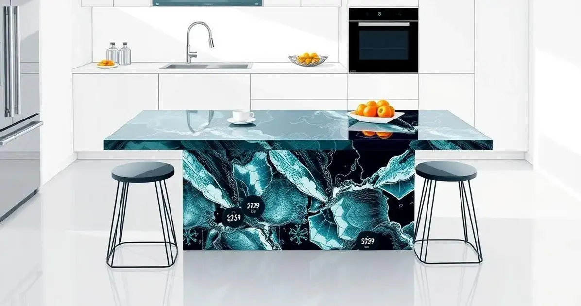 Valor mesa de resina Valor mesa de resina